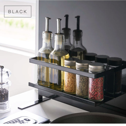 マグネットラックワイド タワー.|s9